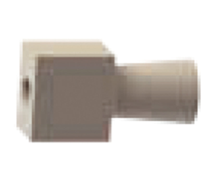 ICX MULTI SCANABUTMENT 1PZ