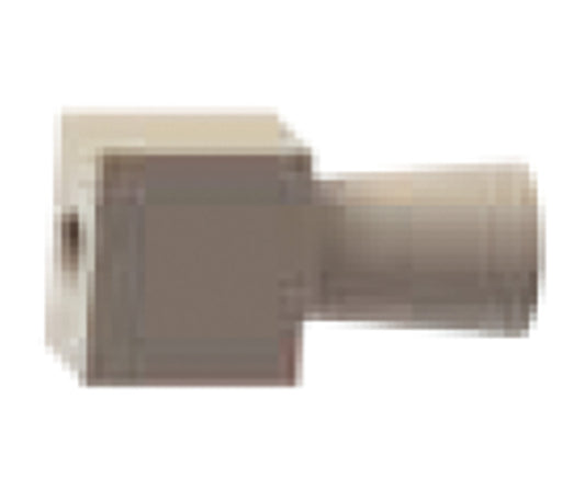 ICX MULTI SCANABUTMENT 1PZ