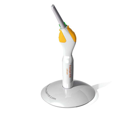 FOTOSAN REAGENTI MEDIUM VISCOSITY 6X6ml
