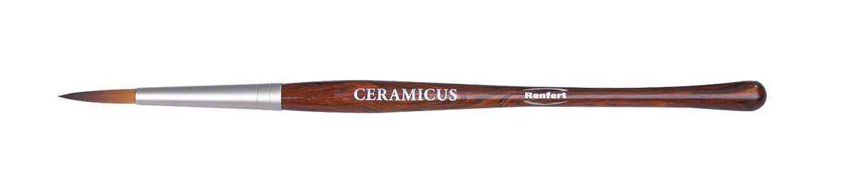 PENNELLI CERAMICUS RENFERT