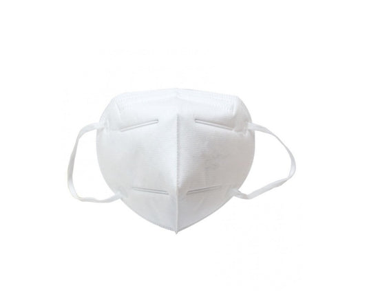 MASCHERINE FFP2 10pz
