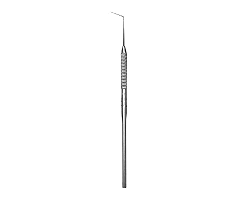 SONDA FIG. 6A 11mm HU-FRIEDY EXS6A 1pz