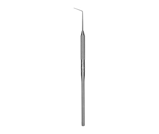 SONDA FIG. 6A 11mm HU-FRIEDY EXS6A 1pz