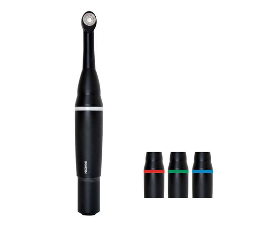 LAMPADA LED XPRESS FOTOPOLIMERIZZANTE