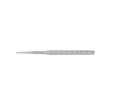 OSTEOTOMO 2,9/3,3mm 0495-3 1pz