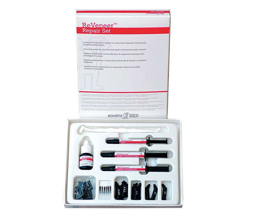 REVENEER PRIMER FLACON. 3ML