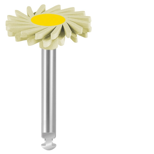 EVE DIAPRO TWIST GRANA FINE 14x1,6mm 10pz.