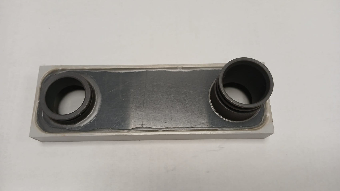 PLANMECA FLAT TUBE (02522378)