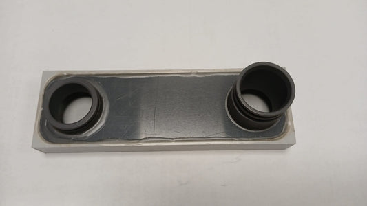 PLANMECA FLAT TUBE (02522378)