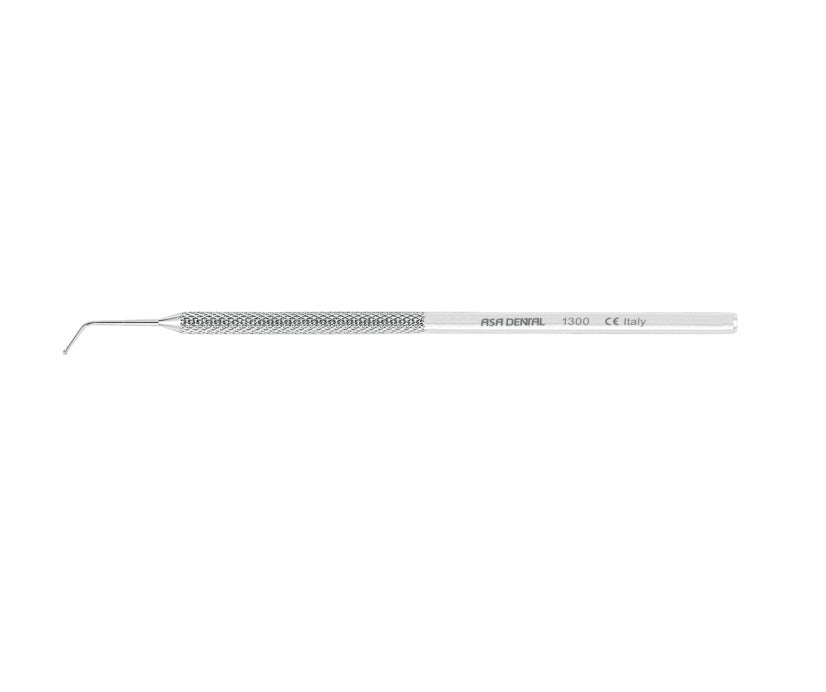 APPLICATORE PER SOTTOFONDO 1300 1pz