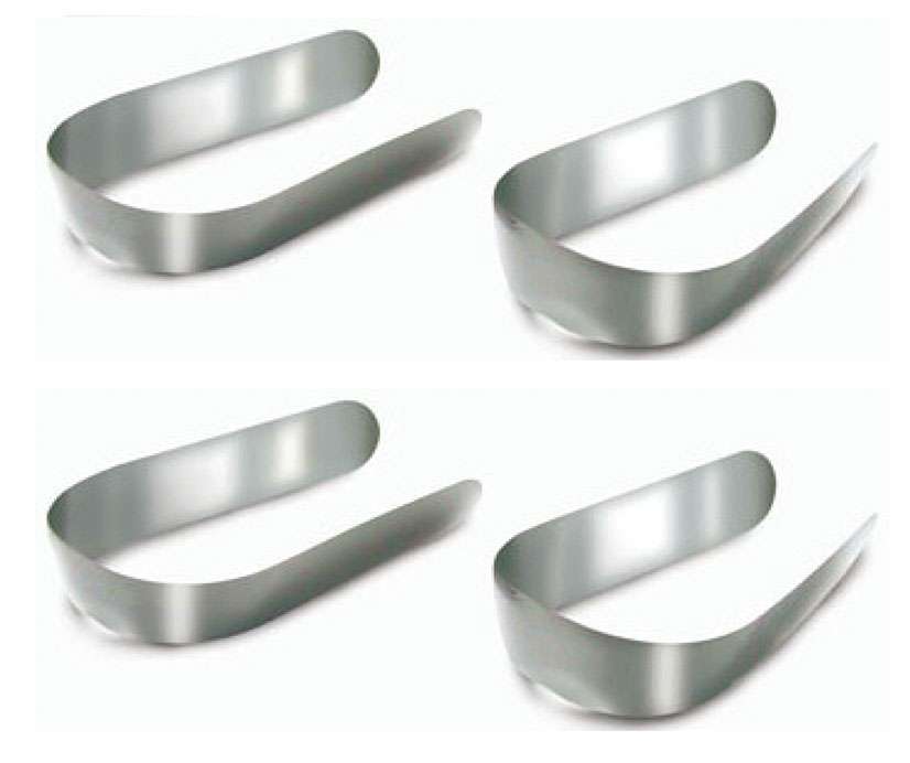 MAT.TOFFLE.BOMB.0,04X6,3MM 30PZ