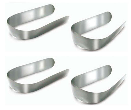 MAT.TOFFLE.BOMB.0,04X6,3MM 30PZ