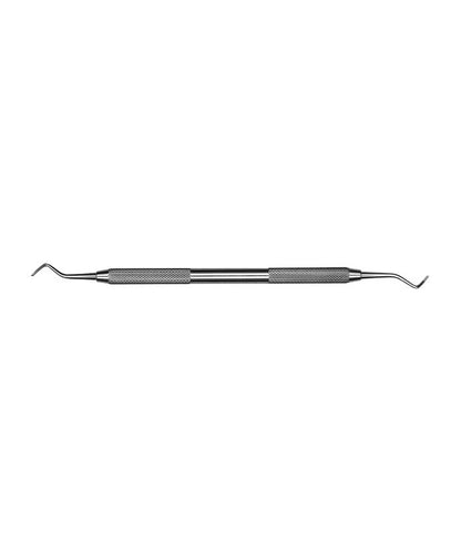 TAGLIASMALTO MESIALE-DISTALE HU-FRIEDY 1pz