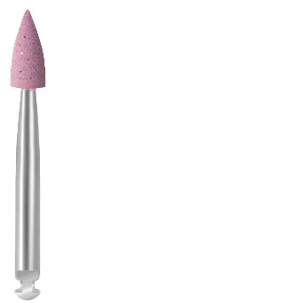 EVE DIAPOL GRANA MEDIA MINIPUNTA 3x7,5mm 10pz.