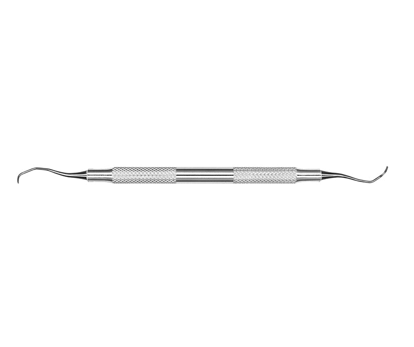 CURETTE GRACEY 15/16 MANICO 4 HU-FRIEDY SGR15/16 1pz