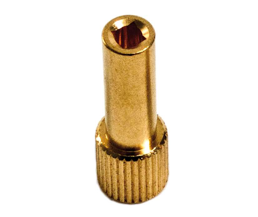 AVVITATORE PERNI NORDIN 1pz
