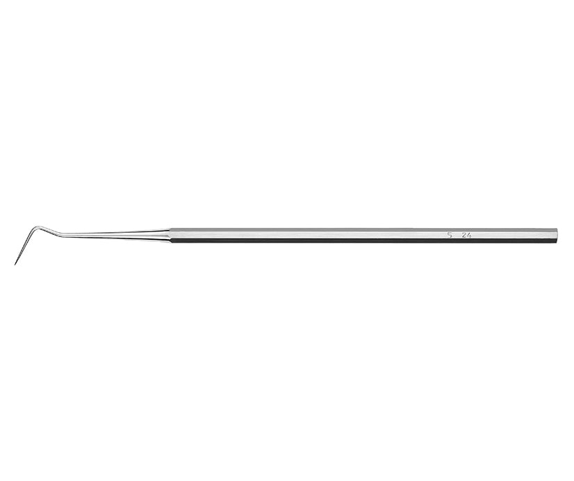 SONDA DEPPELER S24 1pz