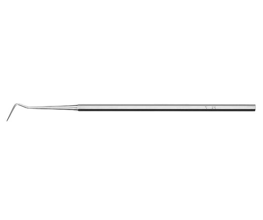 SONDA DEPPELER S24 1pz