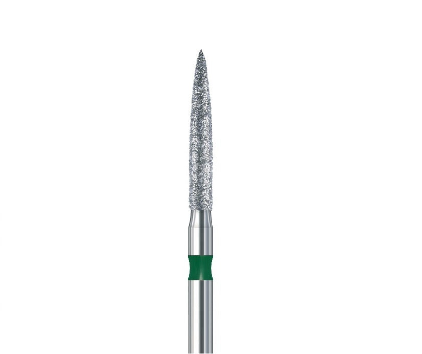 FRESE DIAM.BUSCH 863 GRANA MEDIA 016 FG 6pz