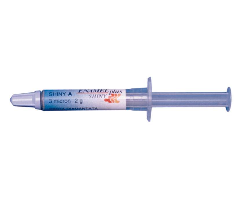 SHINY G GLICERINA TIPS 7x0,5ml