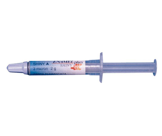 SHINY G GLICERINA TIPS 7x0,5ml