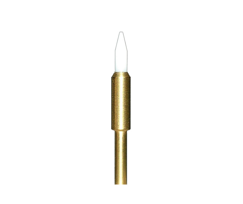 FRESA EDENTA SOFT TISSUE TRIMMER STT249 016 FG 1pz
