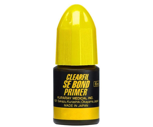 CLEARFIL SE BOND PRIMER 6ml