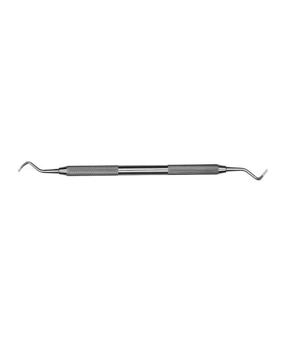 TAGLIASMALTO MESIALE-DISTALE HU-FRIEDY 1pz