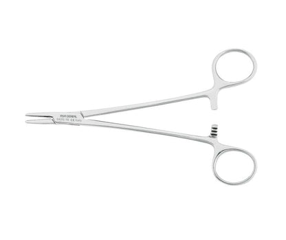 PORTA AGHI ASA DENTAL