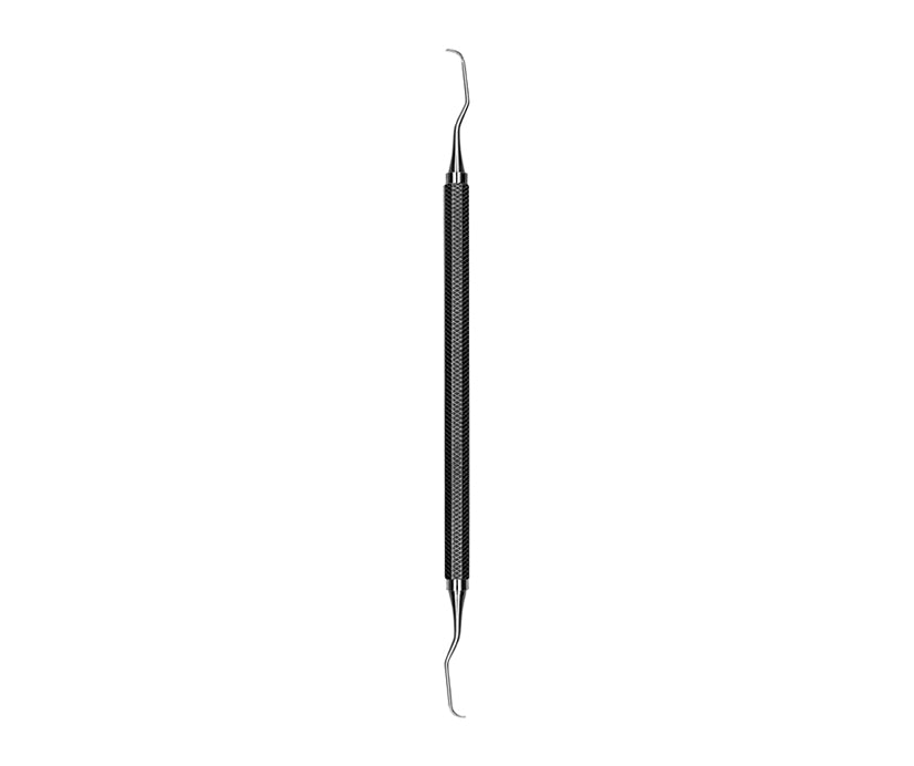 CURETTE GRACEY 1/2 AFTER-FIVE HU-FRIEDY SRPG1/2 1pz