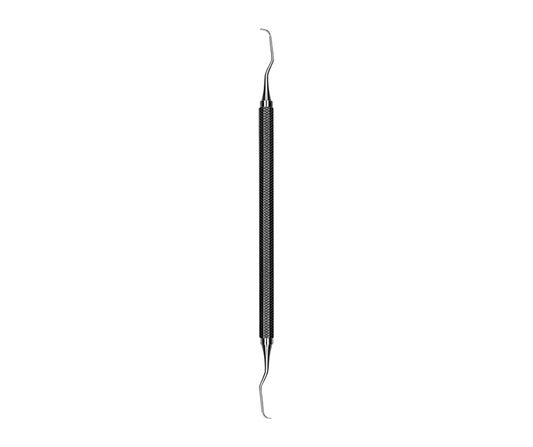 CURETTE GRACEY 1/2 AFTER-FIVE HU-FRIEDY SRPG1/2 1pz