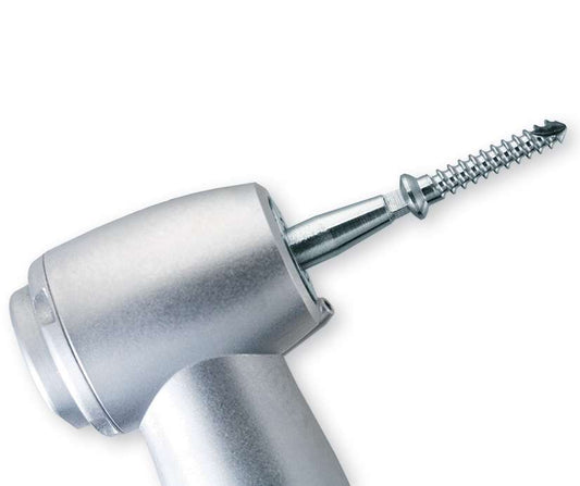 OMNIA CACCIAVITE PER CONTRANGOLO 1pz