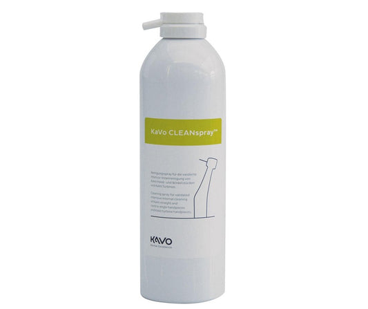 KAVO CLEAN SPRAY 500ml