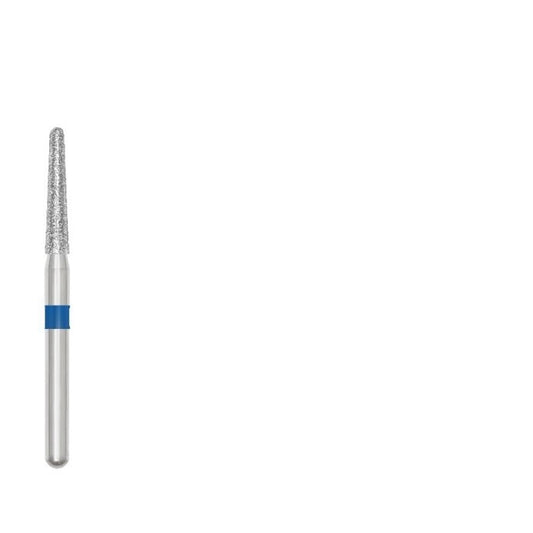 DIAMIR 3D 850 016 FG 60PZ