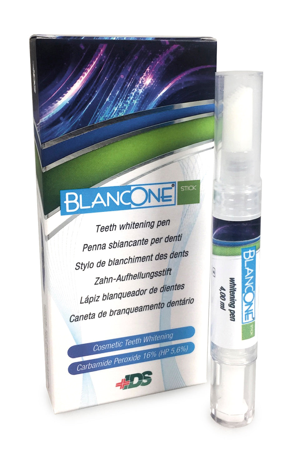 BLANCONE STICK 4ml