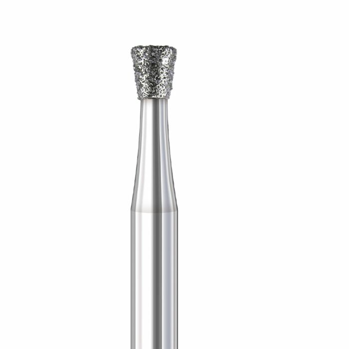 FRESE DIAM.SSWHITE FG 805 014 grana media 5pz