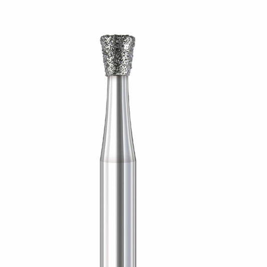 FRESE DIAM.SSWHITE FG 805 010 grana media 5pz