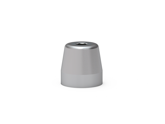 ICX MULTI CAPPETTA PROTEZIONE