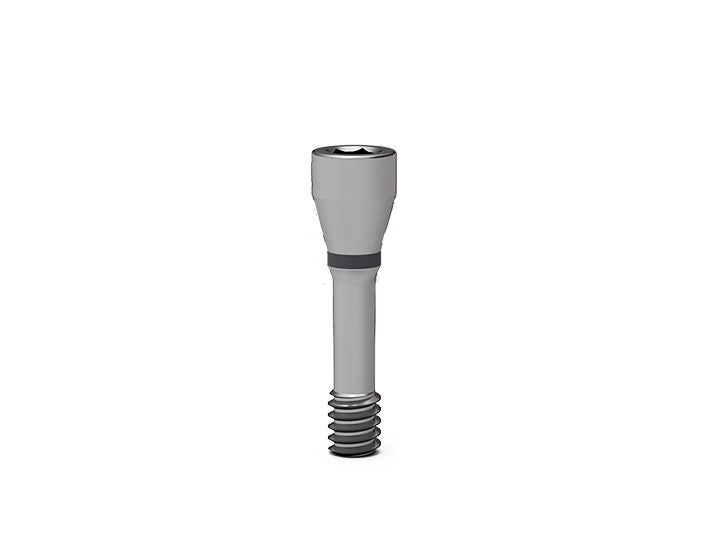 ICX VITI OCCLUSALI