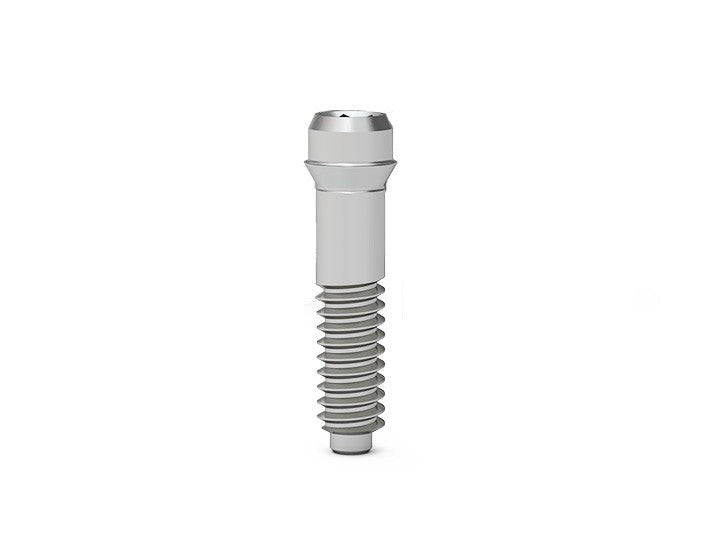 ICX VITI OCCLUSALI