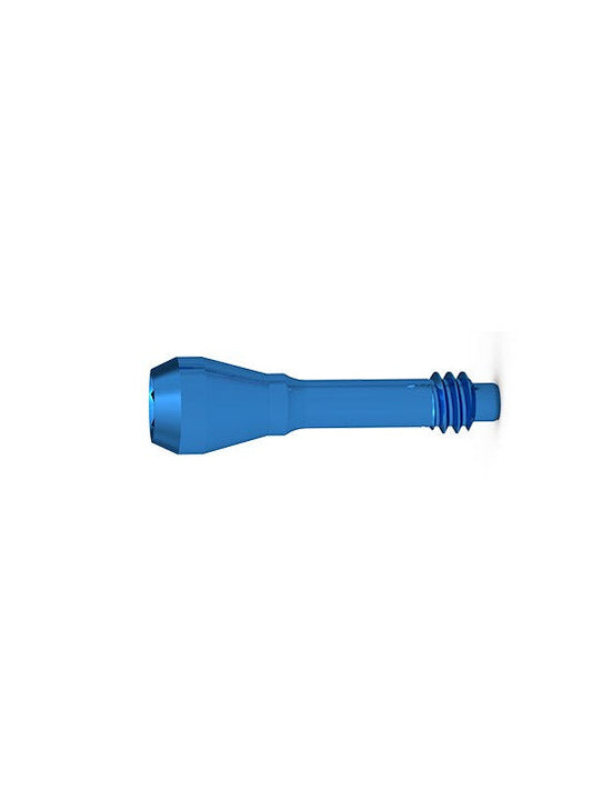 ICX VITI OCCLUSALI