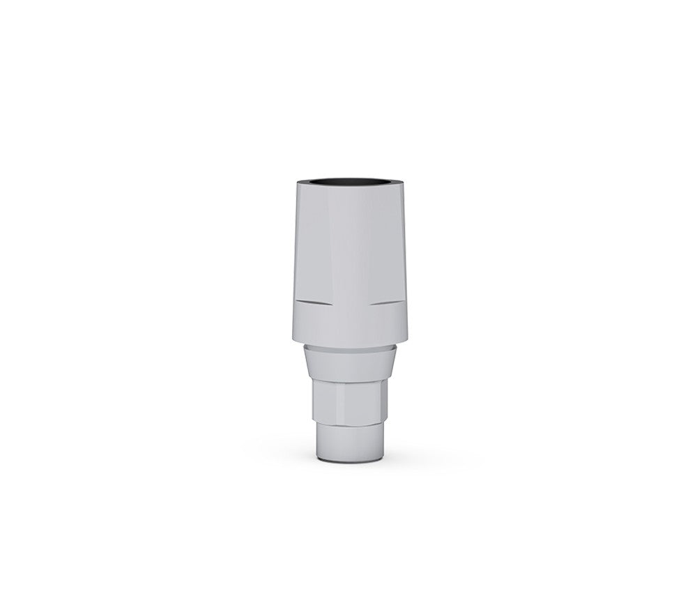 ICX MONCONI IN TITANIO PER IMPIANTI BL BONE LEVEL