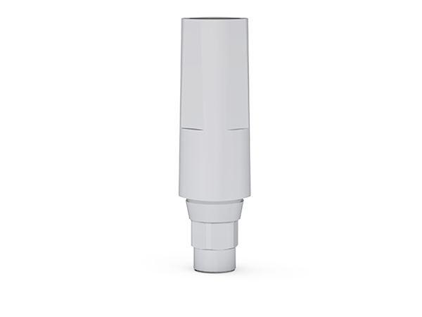 ICX MONCONI IN TITANIO PER IMPIANTI BL BONE LEVEL