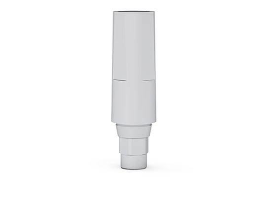 ICX MONCONI IN TITANIO PER IMPIANTI BL BONE LEVEL