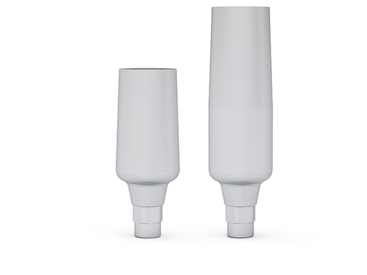 ICX UNIVERSAL MONCONE MONOBLOCCO