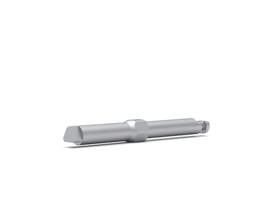 ICX MAXIMUS INSERITORE MONCONE
