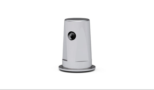 ICX MINI MONCONE MONOBLOCCO