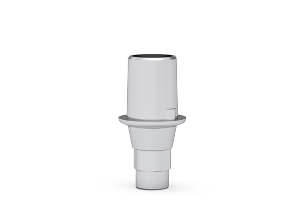 ICX MONCONI CAD-CAM STANDARD