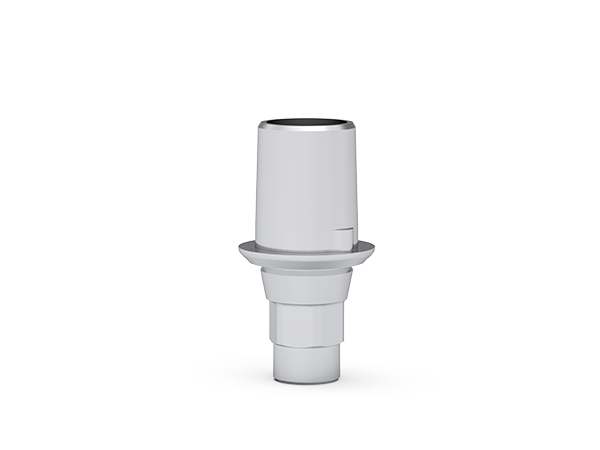 ICX MONCONI CAD-CAM PER IMPIANTI BL BONE LEVEL