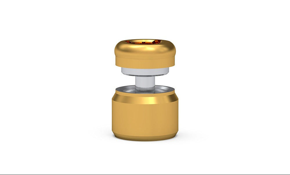 ICX MAXIMUS ICX MINI